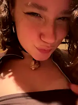 lucy-joy Image 18