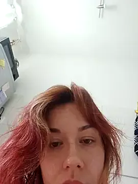 LucyxLou Image 3