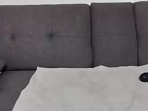 Lui_sa3 Image 2