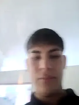 Lukas_strong Image 6
