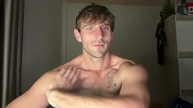 lukegunn Image 5