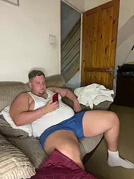 Lukeyboy027 Image 11