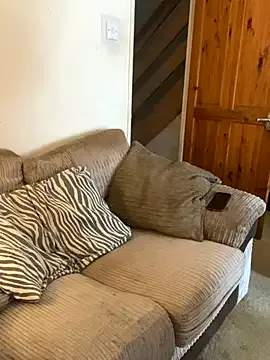 Lukeyboy027 Image 14