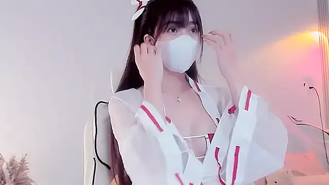 Luli-bae Image 12