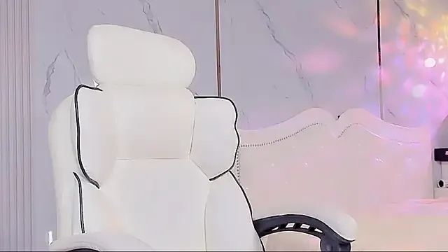 Luli-bae Image 3