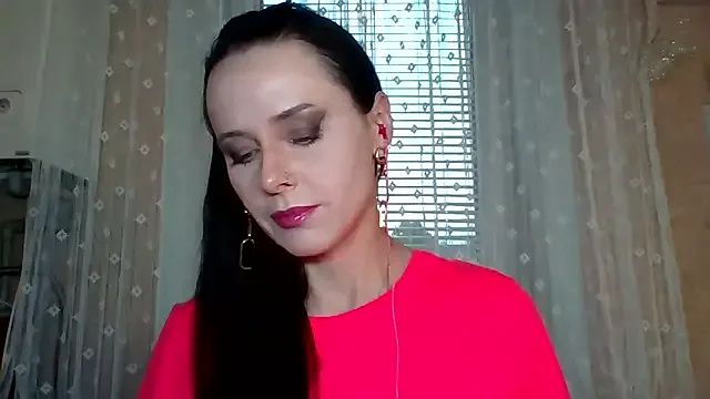 LuminousLady Image 11