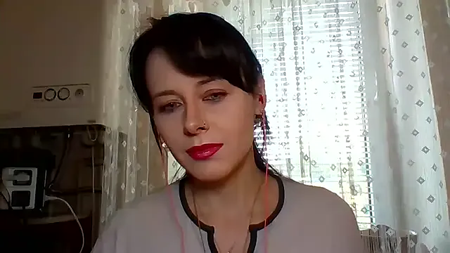 LuminousLady Image 2