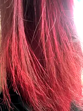 LunaMoongirl Image 14