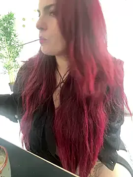 LunaMoongirl Image 17