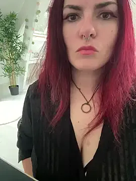 LunaMoongirl Image 18