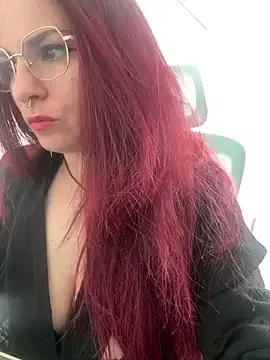 LunaMoongirl Image 19