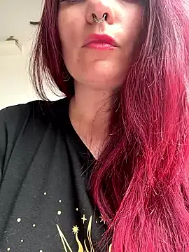 LunaMoongirl Image 2