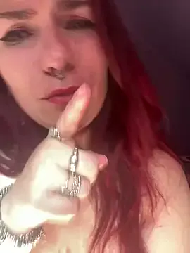 LunaMoongirl Image 4
