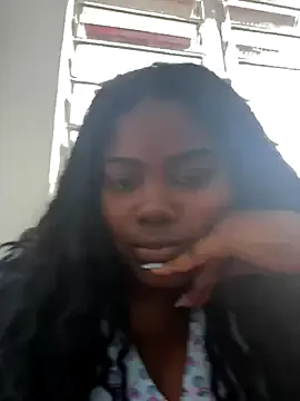 LunaSthena's Thumb Image