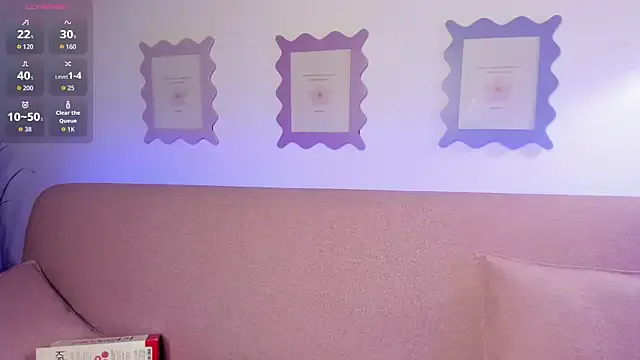 Lunita_naughty Image 6