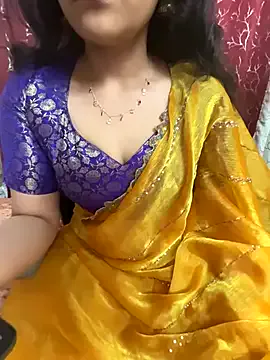 LuscousPussy Image 10