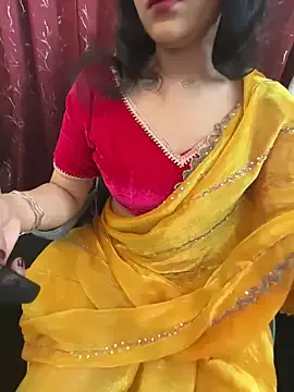 LuscousPussy Image 5