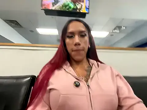 LushianaFitness Image 14