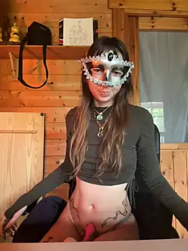 lyafoot Image 3