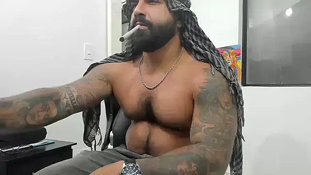 Lyon_vach's Thumb Image