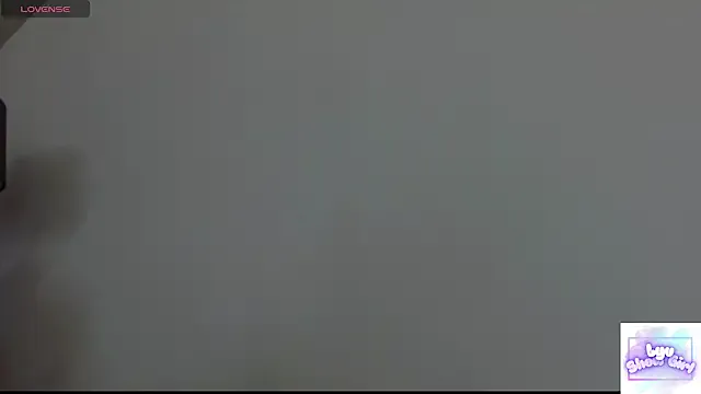 lyv_x_ Image 12
