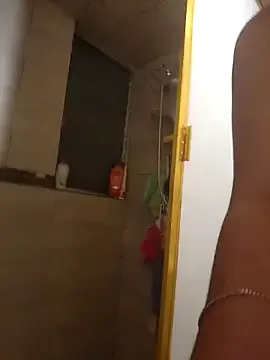 m0ondolly Image 16