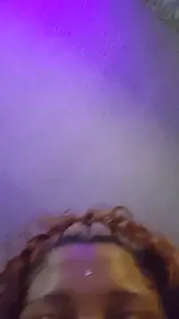 m0ondolly Image 18