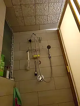 m0ondolly Image 6