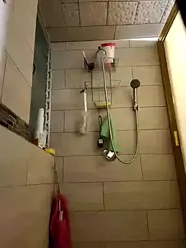 m0ondolly Image 8