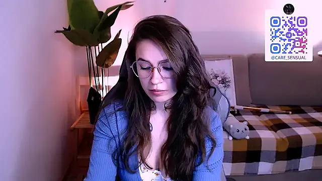 M_Sensual Image 10