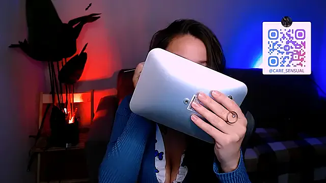M_Sensual Image 13