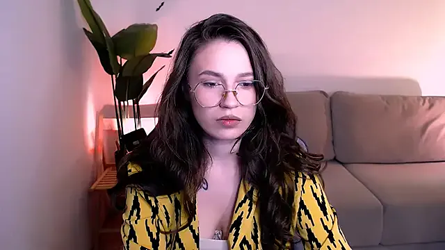 M_Sensual Image 19