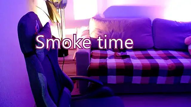 M_Sensual Image 5