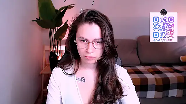 M_Sensual Image 7