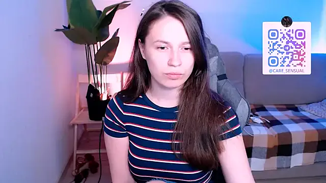 M_Sensual Image 8