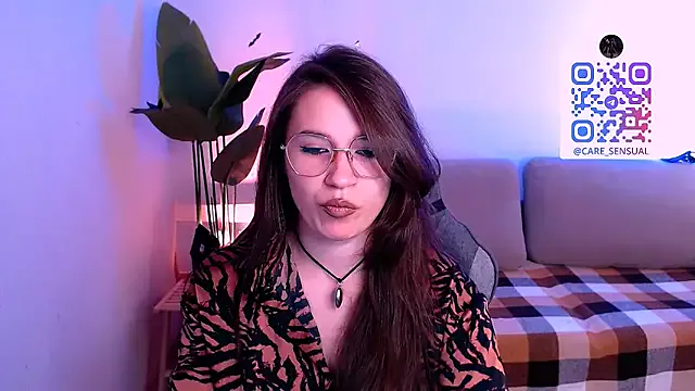 M_Sensual Image 9