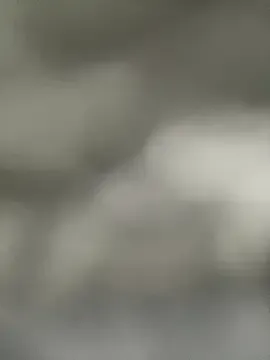 ma_k0 Image 4