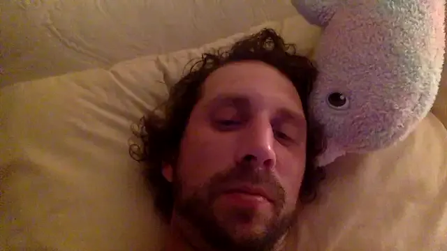 MackdaddyandgG Image 14