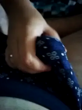 MadaamJizz_DickLewd Image 13