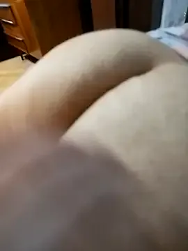 MadaamJizz_DickLewd Image 16