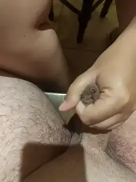 MadaamJizz_DickLewd Image 4