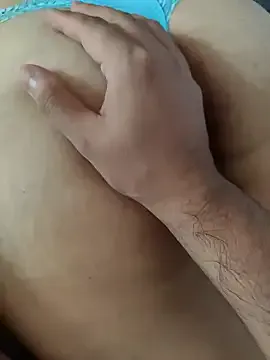 MadaamJizz_DickLewd Image 6