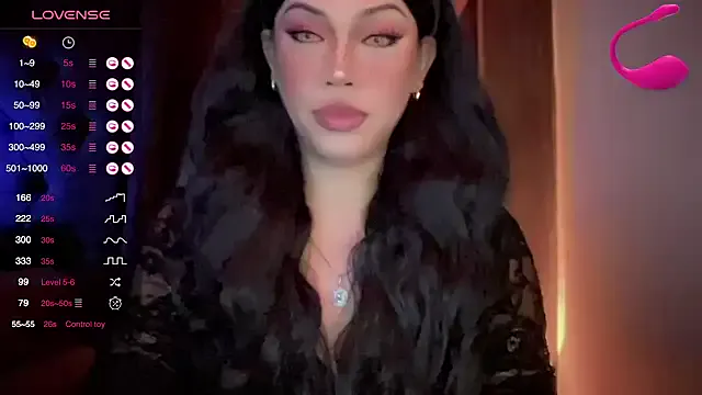 madam_agnes1 Image 12