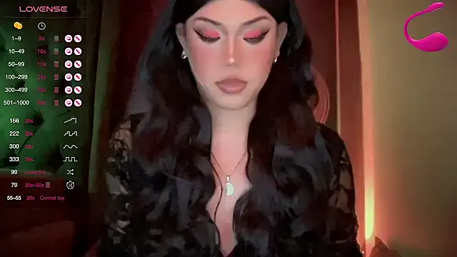 madam_agnes1 Image 16