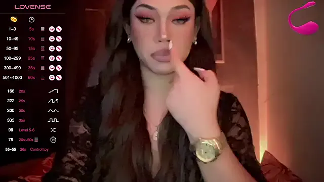 madam_agnes1 Image 2