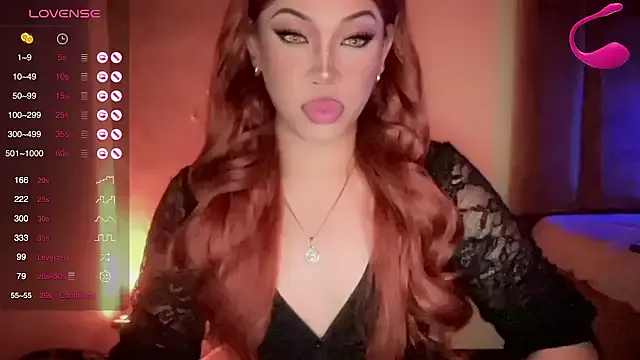 madam_agnes1 Image 6