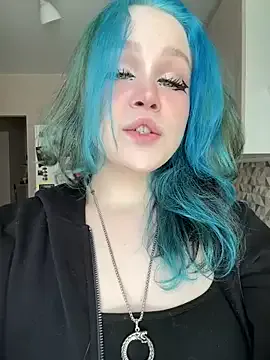 MaddisonHaas's Thumb Image