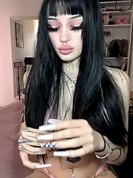 madelinexx Image 10