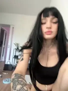 madelinexx Image 11