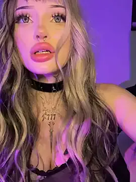madelinexx Image 17